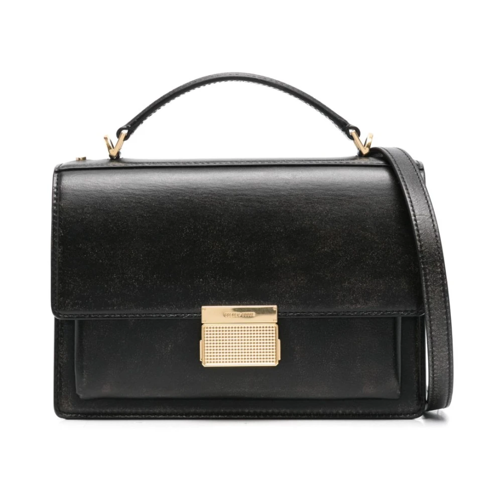 Bags > Handbags - - Golden Goose - Modalova