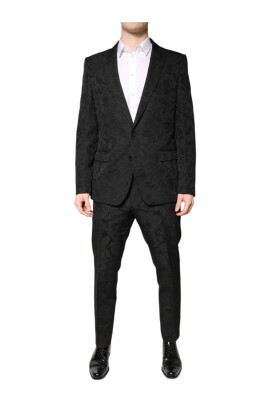 floral-jacquard-slim-fit-suit