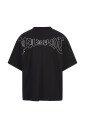 t-shirt-en-coton-noir
