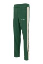 training-broek