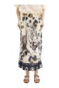 jupe-imprimee-nature-avec-taille-elastique