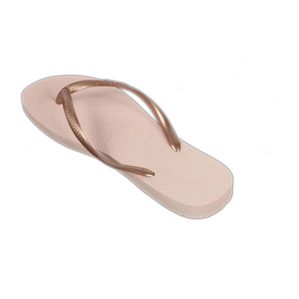 Havaianas Slim Flip Flops