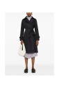 navy-blue-trench-coat
