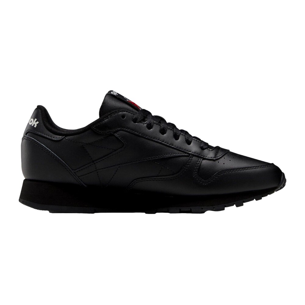 Comprar reebok outlet zigtech online