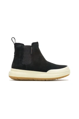 Marquette Thermo Pull On Waterproof