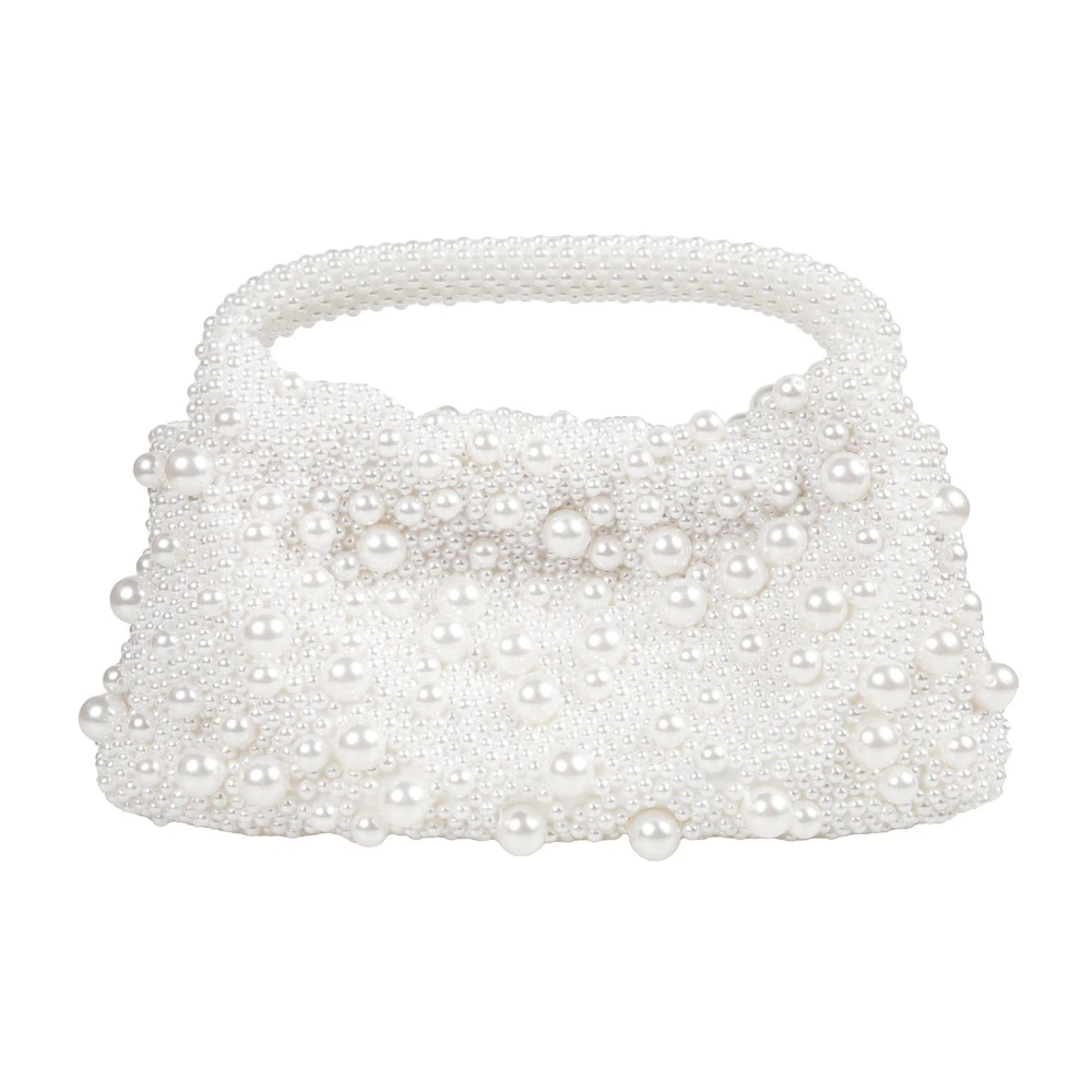 Simkhai Stijlvolle Kledingcollectie White Dames
