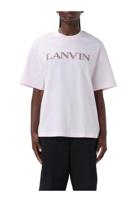 tee-logo-blanc-pour-femmes