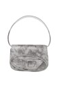 sac-pochette-metallique-d-inspiration-militaire