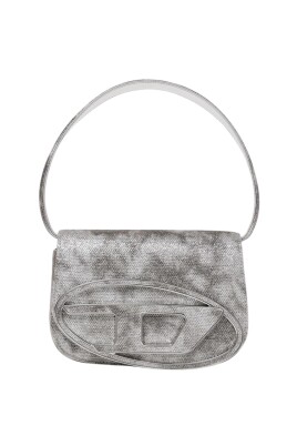 military-inspired-metallic-clutch-bag