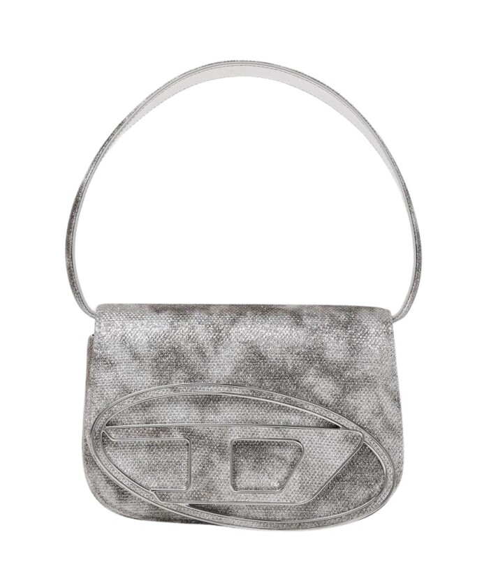 sac-pochette-metallique-d-inspiration-militaire