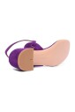 suede-sandal-made-in-italy