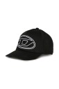 chapeau-boutonne-recouvert-de-tissu