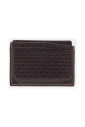 pre-owned-leather-wallets
