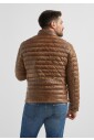 veste-matelassee-pour-homme-look-elegant-et-decontracte