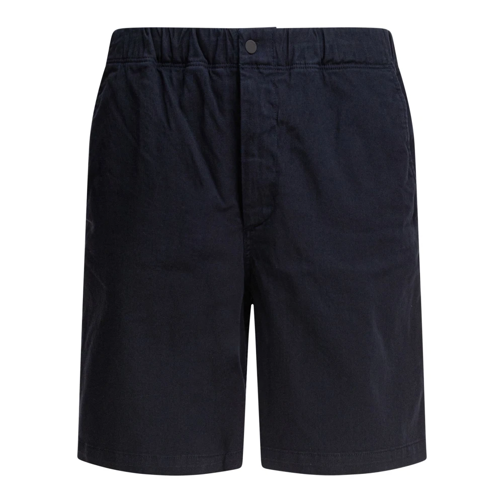 Shorts > Casual Shorts - - Norse Projects - Modalova