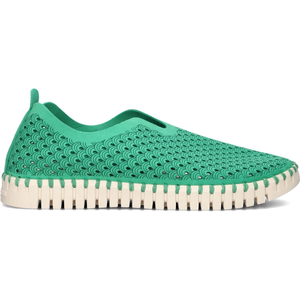 Shoes > Sneakers - - Ilse Jacobsen Hornbæk - Modalova
