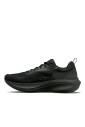 surge-3-chaussures-de-running