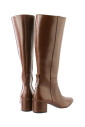 brown-ankle-boots-for-women