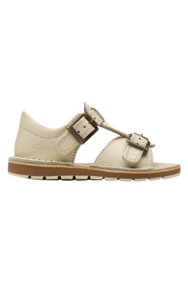 white-leather-play-sandals-for-baby-girls