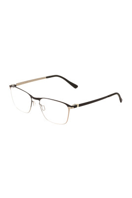 eyewear-frames-herning