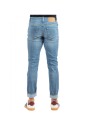 jean-large-jambe