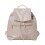 svart-lader-ryggsack-stilren-and-funktionell