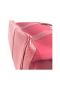 pre-owned-canvas-handbags
