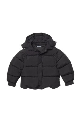 black-parka-jacket-with-logo