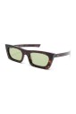fred-nc2-sunglasses