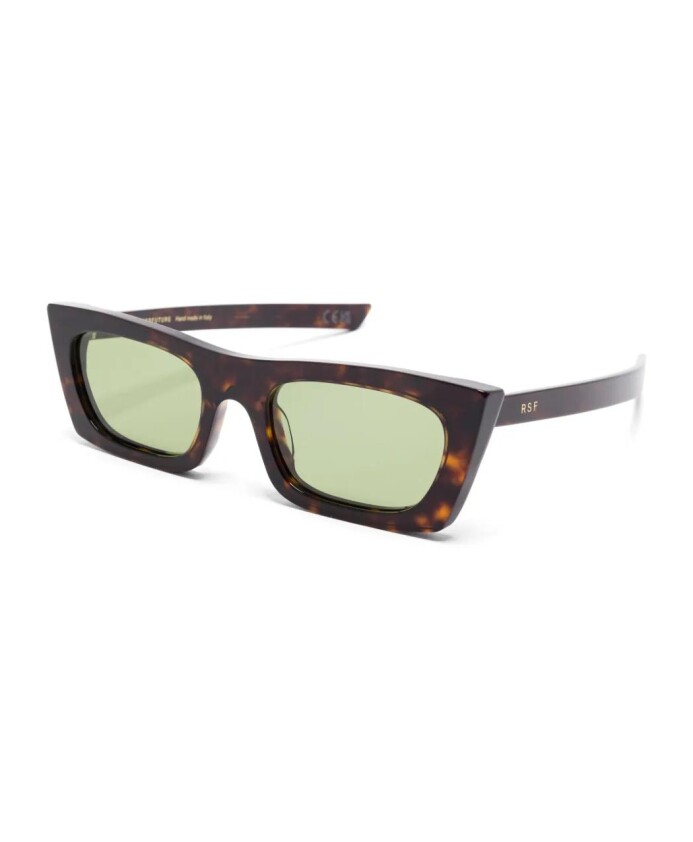 fred-nc2-sunglasses