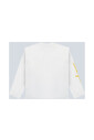 clock-acrylic-longsleeve-with-clock-artwork