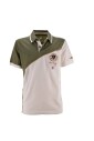 polo-en-coton-a-manches-courtes