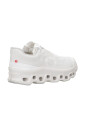 sneakers-en-membrane-mesh-avec-amorti-cloudtec-r