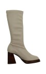 bottines-a-talons-elegantes-en-noir