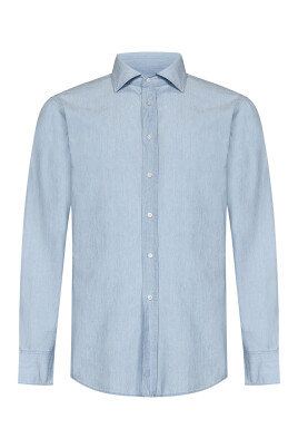 menand-39-s-clothing-shirts-clear-blue-ss25