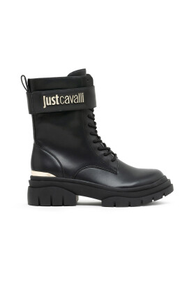 just-cavalli-boots