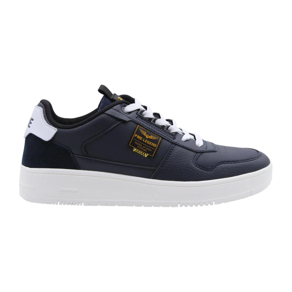 Shoes > Sneakers - - PME Legend - Modalova