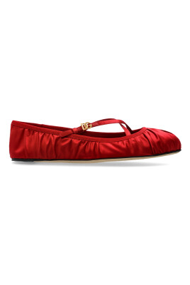 satin-ballet-flats