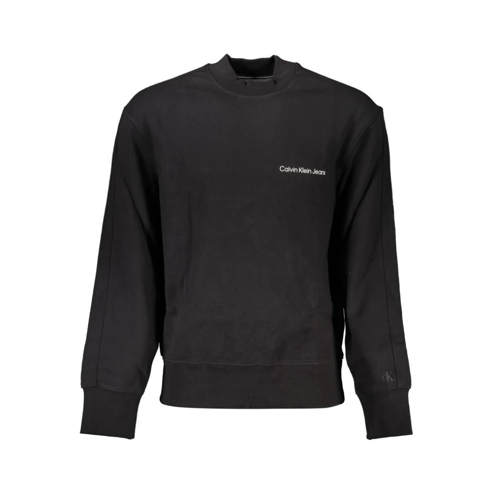 Sweatshirts & Hoodies > Sweatshirts - - Calvin Klein - Modalova