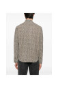 veste-en-cuir-beige-col-classique