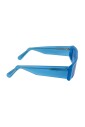 lunettes-de-soleil-unisexes-bleues-style-rectangulaire