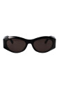 stylish-sunglasses-bb0396sk