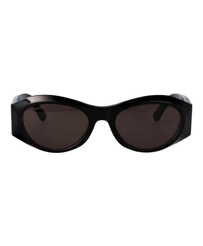 stylish-sunglasses-bb0396sk