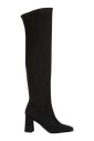 bottines-montantes-a-talon-en-stretch