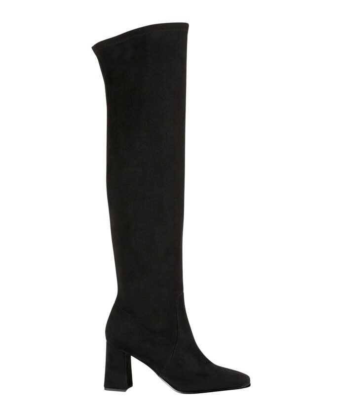 bottines-montantes-a-talon-en-stretch