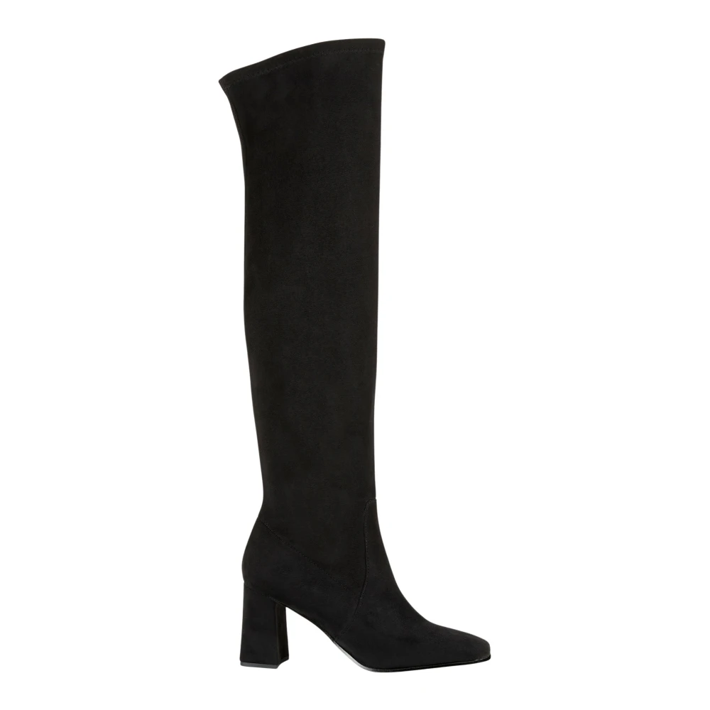 Shoes > Boots > Heeled Boots - - Cosmoparis - Modalova