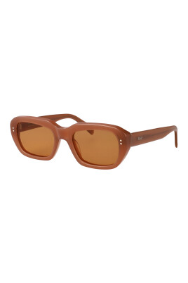 miles-sunglasses-for-a-stylish-look
