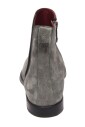 grey-beatles-velvet-suede-boots