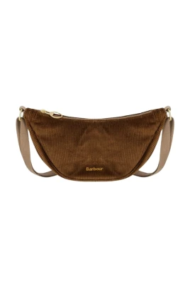 Mia Crossbody Bag