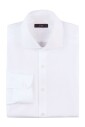regular-popeline-stretch-shirt